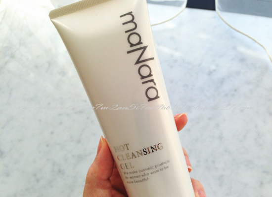 �}�i��,�z�b�g�N�����W���O�Q��,���R�~,����,�y�V,����,�ʔ�