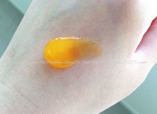 �}�i��,�z�b�g�N�����W���O�Q��,�e�N�X�`��,�I�����W,�L��