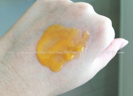 �}�i��,�z�b�g�N�����W���O�Q��,�e�N�X�`��,�I�����W,�L��