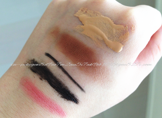 �}�i��,�z�b�g�N�����W���O�Q��,���C�N����,����,���R�~,�]��