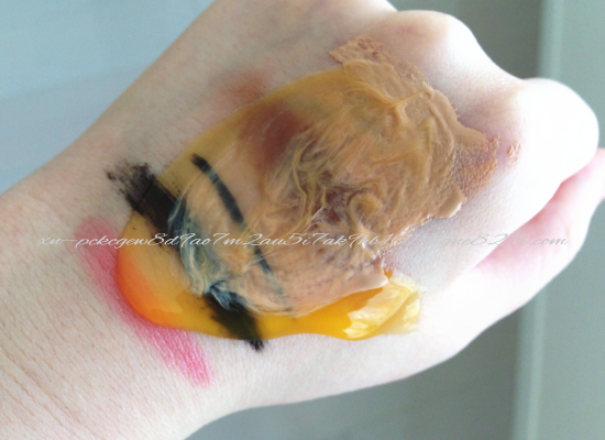 �}�i��,�z�b�g�N�����W���O�Q��,���C�N����,����,���R�~,�]��