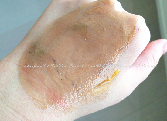 �}�i��,�z�b�g�N�����W���O�Q��,���C�N����,����,�E�H�[�^�[�v���[�t