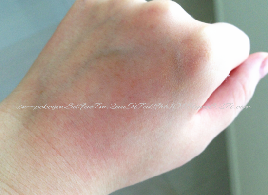 �}�i��,�z�b�g�N�����W���O�Q��,���C�N����,����,���R�~,�E�H�[�^�[�v���[�t