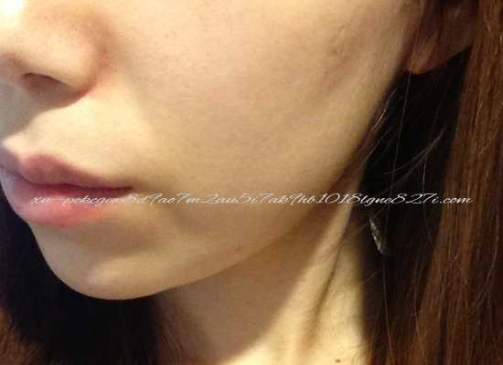 �}�i��,�z�b�g�N�����W���O�Q��,���R�~,����,�y�V,����,�ʔ�