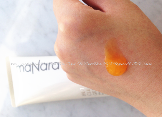 �}�i��,�z�b�g�N�����W���O�Q��,���R�~,����,�y�V,����,�ʔ�