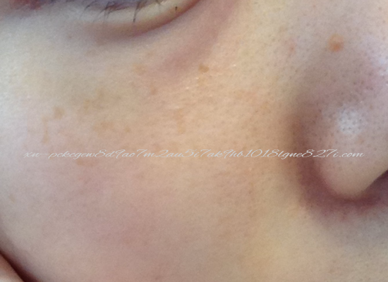 �}�i��,�z�b�g�N�����W���O�Q��,���R�~,����,�ь�,���@