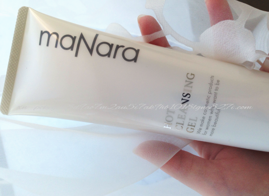 �}�i��,�z�b�g�N�����W���O�Q��,���R�~,����,�y�V,����,�ʔ�