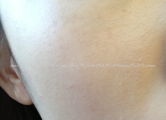 �}�i��,�z�b�g�N�����W���O�Q��,���R�~,����,�j,�ь�