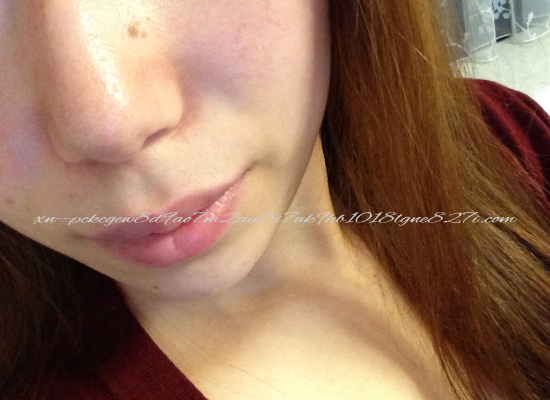 �}�i��,�z�b�g�N�����W���O�Q��,���R�~,����,�@,�ь�