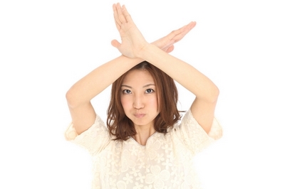 �}�i���z�b�g�N�����W���O�Q��,���R�~,��