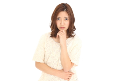 �N�����W���O,�I�ѕ�