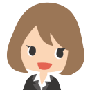 �}�i���z�b�g�N�����W���O�Q�����R�~