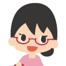 �}�i���z�b�g�N�����W���O�Q�����R�~