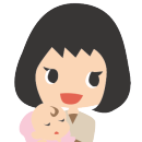 �}�i���z�b�g�N�����W���O�Q�����R�~