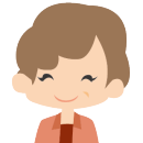 �}�i���z�b�g�N�����W���O�Q�����R�~