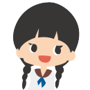 �}�i���z�b�g�N�����W���O�Q�����R�~