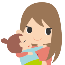 �}�i���z�b�g�N�����W���O�Q�����R�~