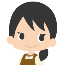 �}�i���z�b�g�N�����W���O�Q�����R�~