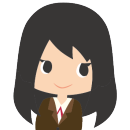 �}�i���z�b�g�N�����W���O�Q�����R�~