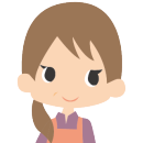 �}�i���z�b�g�N�����W���O�Q�����R�~