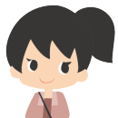 �}�i���z�b�g�N�����W���O�Q�����R�~