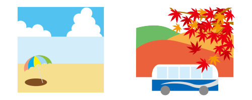 �N�����W���O�g������