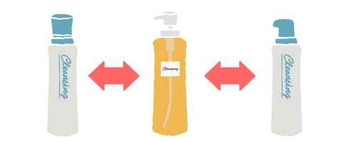 �N�����W���O�g������