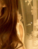 �v���t�B�[���ʐ^