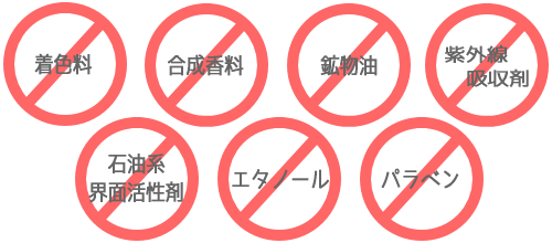 �N�����W���O,�I�ѕ�