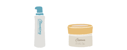 �N�����W���O�I�ѕ�