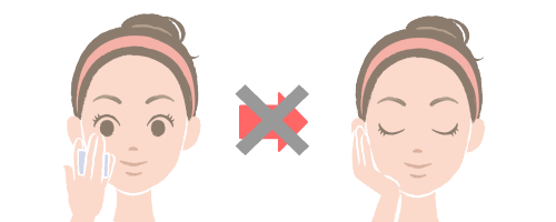 �N�����W���O�I�ѕ�