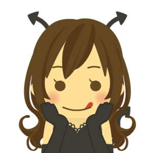 �T�C�g�T�v