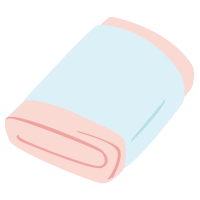 �}�i���z�b�g�N�����W���O�Q��,�g����,�R�c